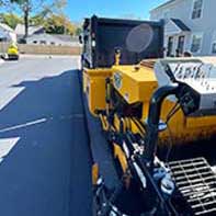 2022-10-06-12.39.26-sized