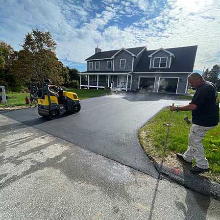 2022-10-07-10.18.44-sized